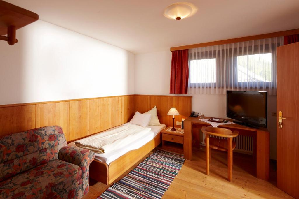 Kolbitsch Am Weissensee Ein Seeblick Der Verzaubert Inklusive Premiumcard Chambre photo
